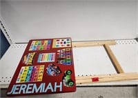 Childs Tv Tray