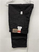 WRANGLER AUTHENTICS MENS PANTS SIZE 44X30