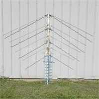 TV Antenna