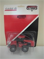 Case IH 9370 4wd A Powerful Heritage ND 1995