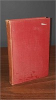 1905 "THE CONTINEL ENCYCLOPEDIA BRE-DEU" LOUIS KLO