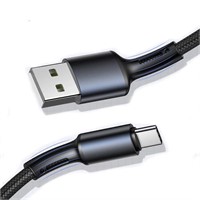 MLTRA USB Type C Cable