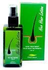 NEO HAIR LOTION : Treatment and Root Nutrients ...