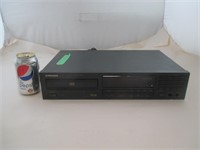 PIONEER Compact Disc Player  PD-5700