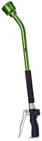 GREEN MOUNT Watering Wand  24 Inch