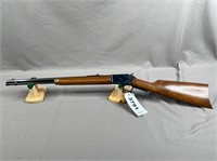Marlin 39 Century LTD, .22 Short/Long/Long Rifle,