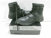 Men's RG Tactical Footwear Boots Pre-Owned Sz 11.5