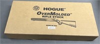 Hogue Remington 870 Walnut Stock & Forearm