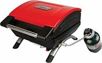 COLEMAN NXT LITE PORTABLE TABLE TOP BBQ