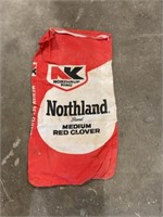 Northland Seed Sack