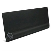ENHANCE Large Extended Gaming Mouse Pad with Memor