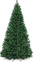 5ft Christmas Tree