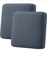 (New) Sofa Cushion Covers, Sofa Cushion Seat