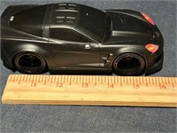 2011 Corvette Toy