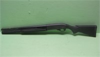 Remington Arms Remington 870 Shotgun