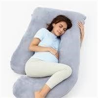 New Pregnancy Pillow