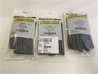 Power Phase Tubing New in Packages