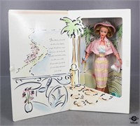 Barbie "Spiegel Summer Sophisticate" / NIB