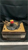 RCA Victor r3cord p,Ayer, not tested