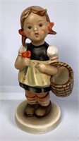 Vintage Sister Hummel Figurine