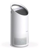 TruSens Air Purifier with UV-C Light +