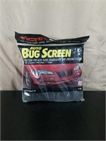 New Victor Auto Bug Screen
