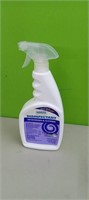 Gonzo Disinfectant Cleaner 24 oz