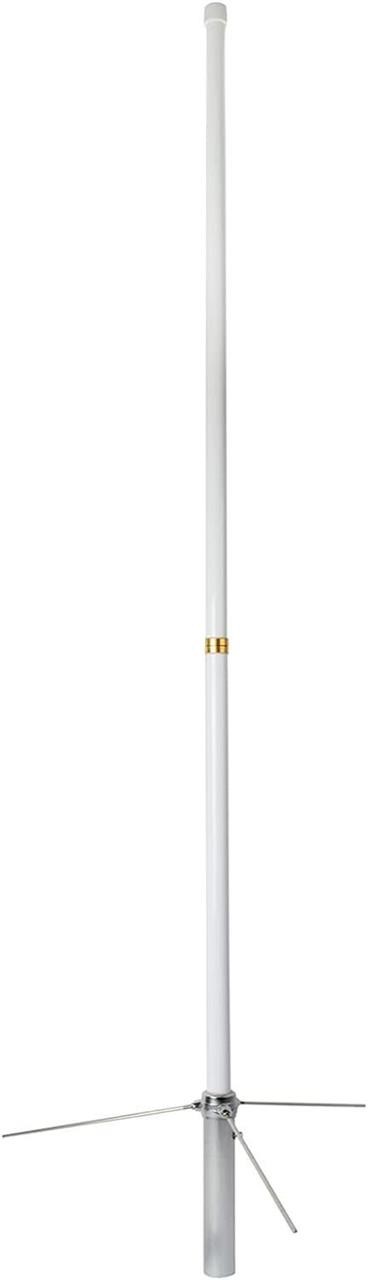 HYS Dual Band Vertical Base Antenna ($127.66)