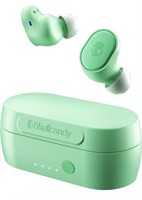 New - (Mint) Skullcandy Sesh Evo True Wireless