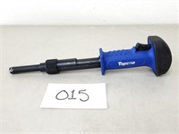 Tapcon Single Shot Powder Actuated Trigger Tool