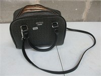 Guess Purse - Very Clean