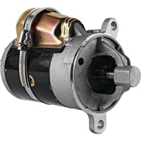 DB Electrical 410-14098 Starter Compatible