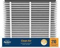 Aprilaire Replacement Air Filter