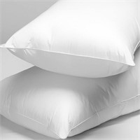 King Size 20 X 36 INCHES Pillow Insert