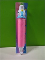 New Unicorn Water Blaster Squirts Water up to 20