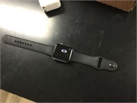 42MM Apple Watch