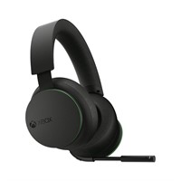 $90  Xbox Wireless Headset for Xbox Series X|S, On
