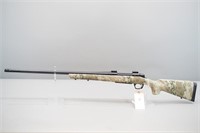 (R) CVA Cascade 6.5 PRC Rifle