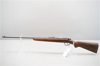 (CR) Springfield Model 83 .22S.L.LR Rifle