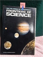 Science ©1982