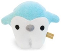 New- toymail talkie bitsy a penguin talki, G