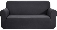 New- CHUN YI Stretch Sofa Slipcover 1-Piece C