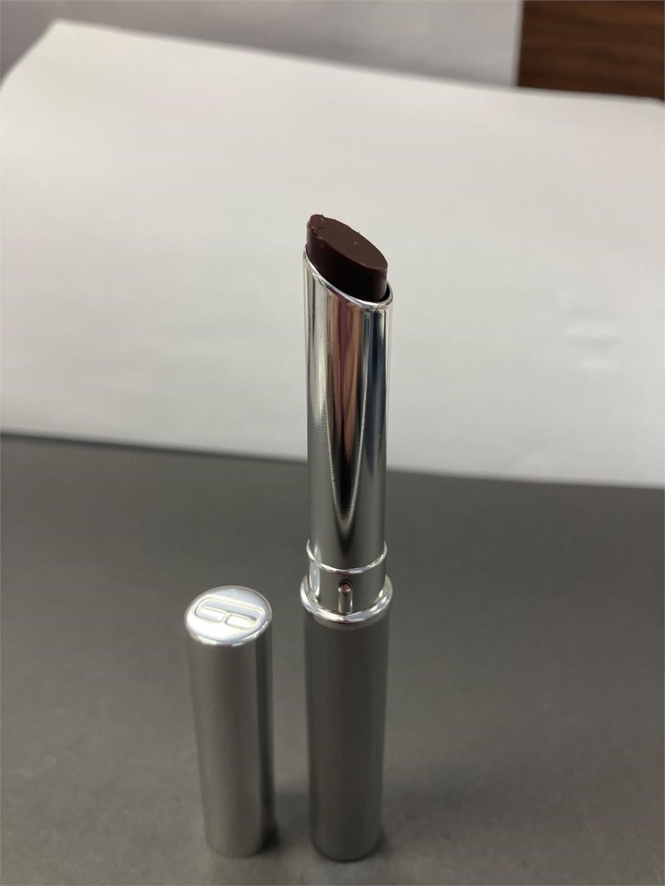 Clinique black honey lipstick