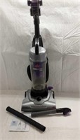 BISSELL VACUUM CLEANER - NEW