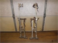 Drywall Stilts