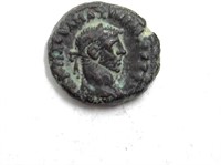 285-306 AD Maximian XF Tetradrachm