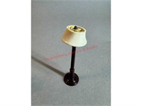 HTF Ideal Dollhouse Floor Lamp