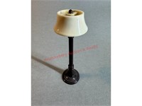 HTF Ideal Dollhouse Floor Lamp