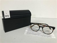 WARBY PARKER REMY M 238
