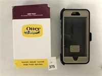OTTERBOX DEFENDER FOR IPHONE 6+